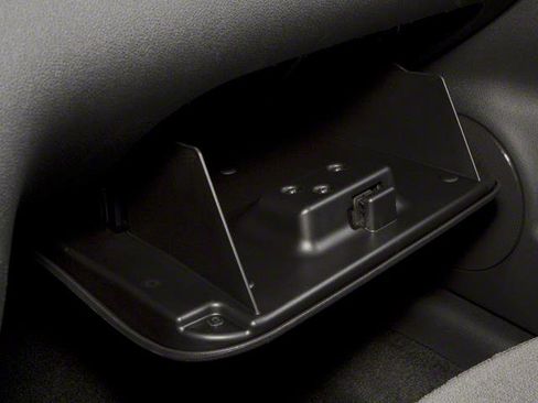 Used 2012 Chevrolet Impala LS FWD image 14