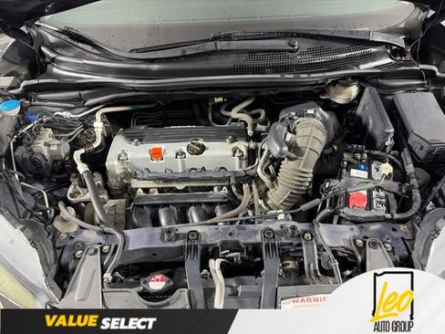 Used 2012 Honda CR-V LX image 22