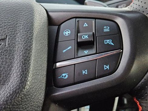 Used 2024 Ford Ranger Raptor image 14