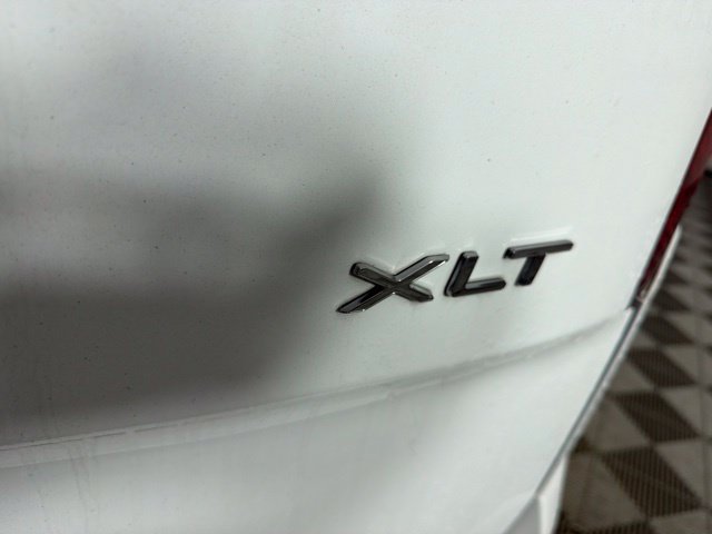Used 2022 Ford Transit Connect XLT FWD image 13