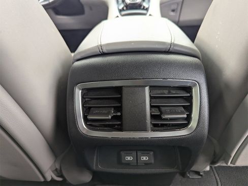 Used 2020 Acura RDX w/ Technology Package image 16