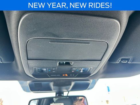 New 2026 Ford F150 XLT w/ Equipment Group 302A MID image 37