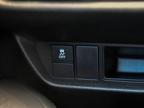 Used 2024 Honda HR-V LX image 30
