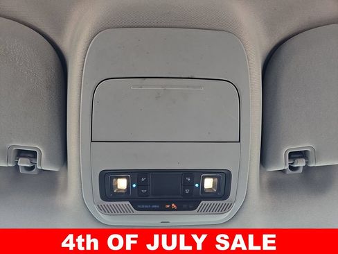 Used 2022 Ford F150 XLT w/ Trailer Tow Package AWD/4WD image 30