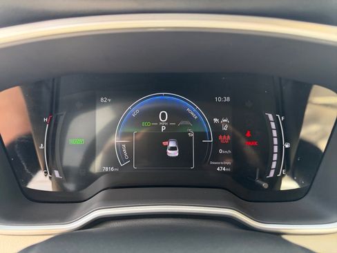 Used 2024 Toyota Corolla XLE FWD image 20