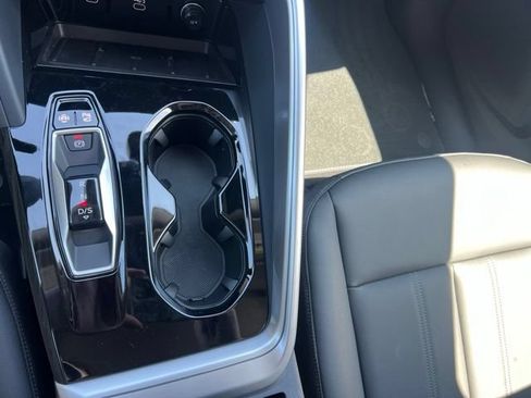New 2026 Audi Q5 Premium AWD/4WD image 15