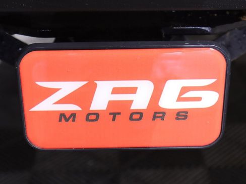 Used 2019 Ford F150 Lariat w/ Equipment Group 502A Luxury image 48