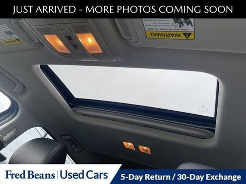 Used 2023 MAZDA CX-9 Touring Plus image 14