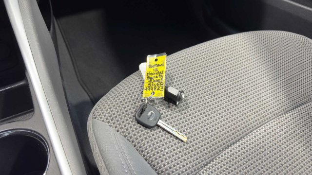 Used 2012 Hyundai Sonata GLS FWD image 23