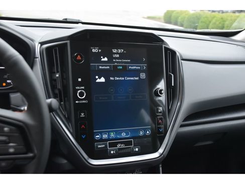 New 2026 Subaru Crosstrek 2.5i Limited AWD/4WD image 18