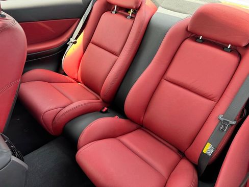 Used 2004 Pontiac GTO RWD image 5