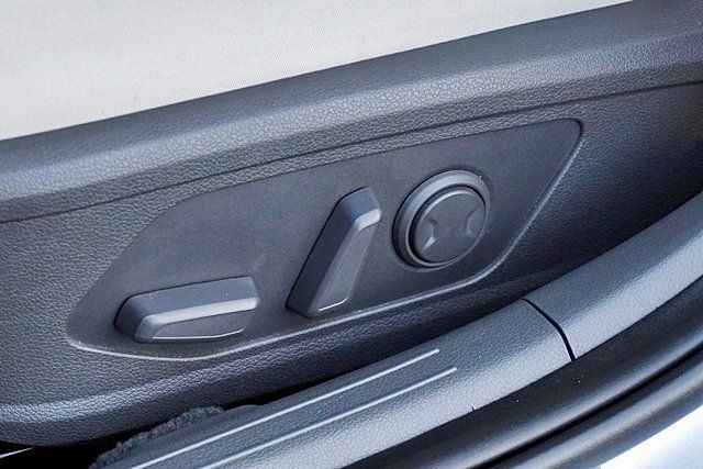Certified 2025 Hyundai Sonata SEL FWD image 23