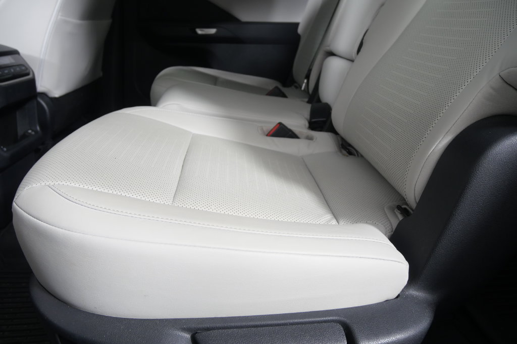 Used 2024 Lexus TX 350 FWD w/ Cold Weather Package image 15
