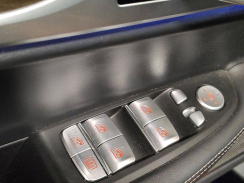 Used 2020 BMW 740i RWD image 27