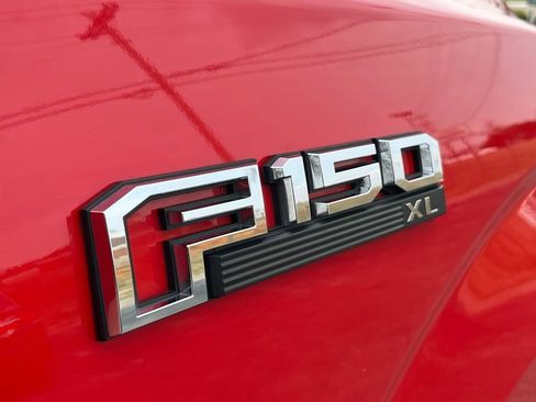 Used 2019 Ford F150 XL w/ Equipment Group 101A Mid image 10