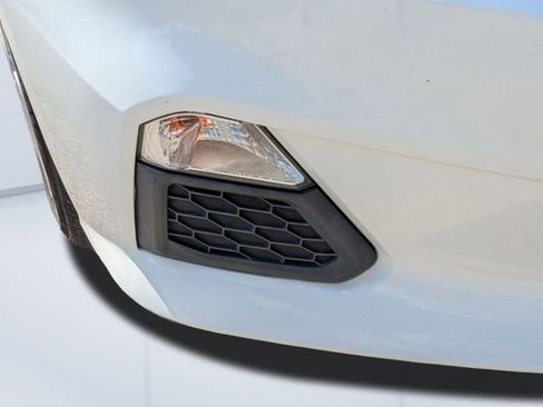 Used 2020 Nissan Altima 2.5 S image 11