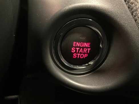 New 2026 Subaru Outback Limited image 12