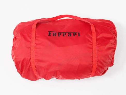 Used 2009 Ferrari F430 Scuderia image 73