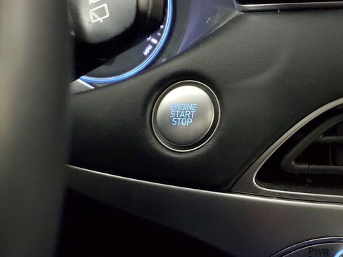 Used 2022 Hyundai Palisade SEL w/ Convenience Package image 23