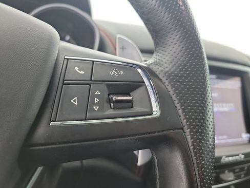 Used 2019 Maserati Levante GranSport AWD/4WD image 25