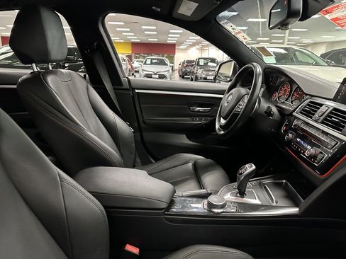 Used 2019 BMW 430i Gran Coupe image 31