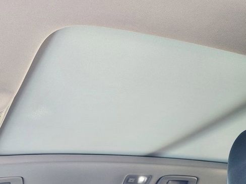 New 2024 Volkswagen Taos SEL image 20