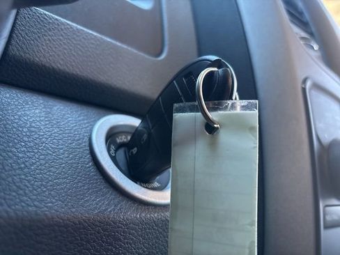 Used 2019 RAM 1500 Express w/ Wheel & Sound Group image 31