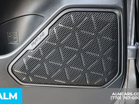 Used 2021 Toyota RAV4 LE image 52