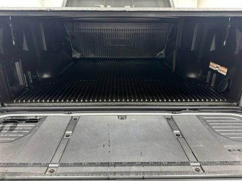 Used 2022 Ford F150 XLT w/ Equipment Group 302A High AWD/4WD image 7