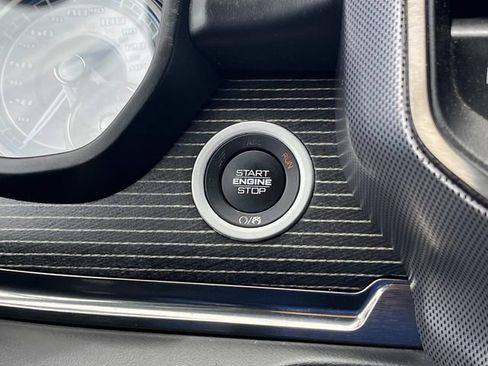 Certified 2020 RAM 1500 Limited AWD/4WD image 40