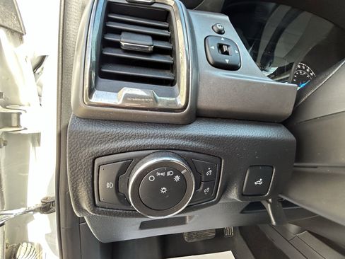 Used 2019 Ford Ranger XLT w/ Equipment Group 301A Mid image 28