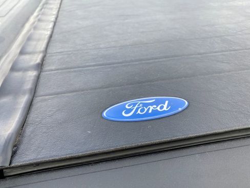 Used 2023 Ford F250 Lariat w/ Sport Appearance Package image 38