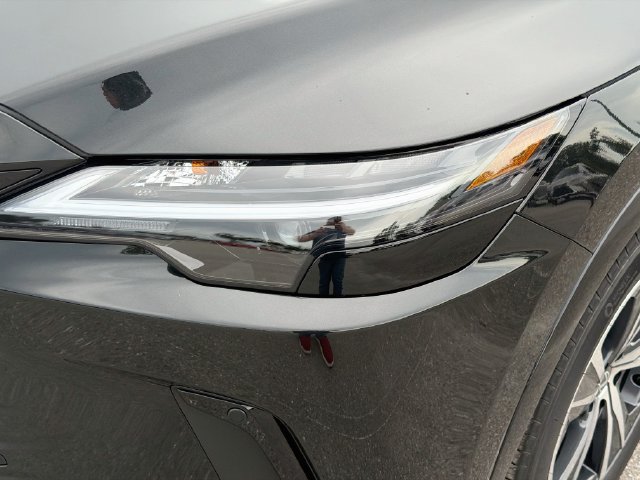 New 2026 Lexus RX 350 Premium FWD image 9