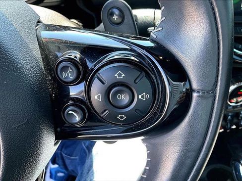 Used 2019 MINI Cooper Countryman S w/ Premium Package image 21