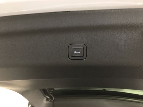 New 2026 Chevrolet Suburban High Country w/ Sun And Tow Package image 19