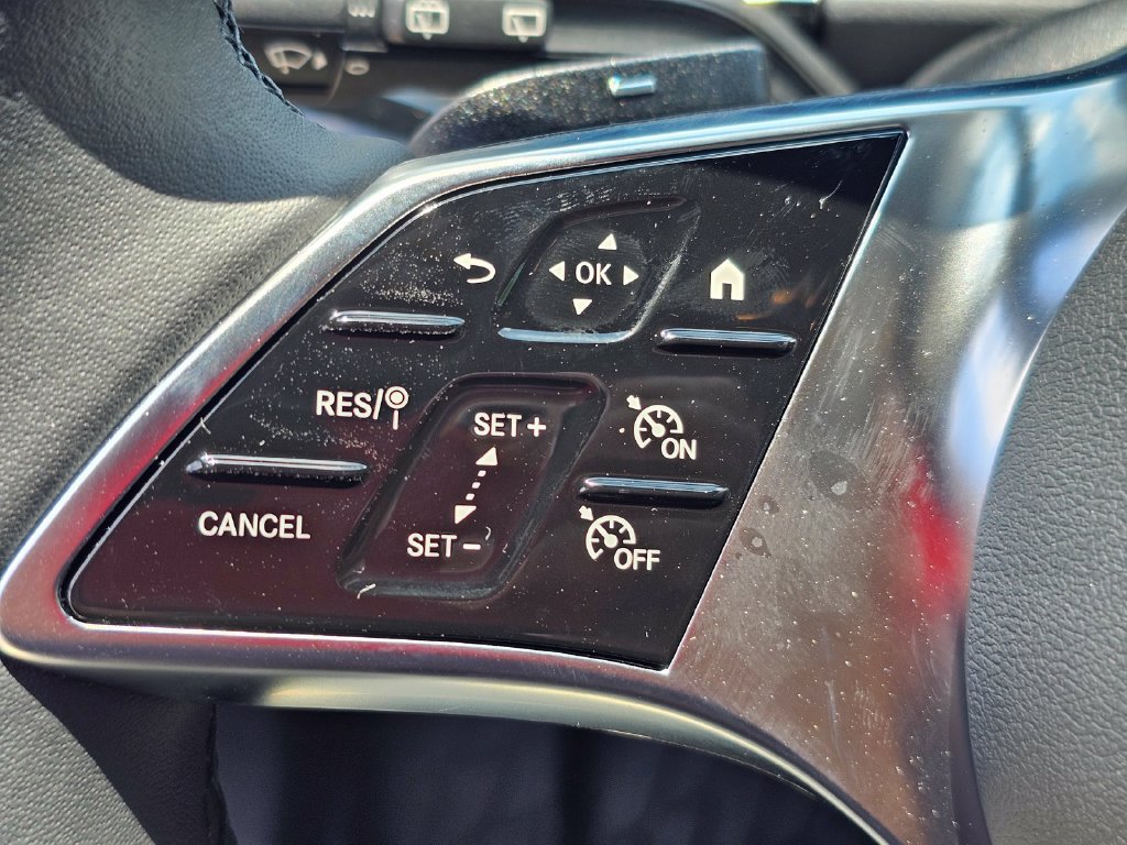 Used 2026 Mercedes-Benz GLA 250 image 20