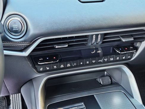 New 2026 MAZDA CX-70 3.3 Turbo w/ Premium Plus Pkg image 20