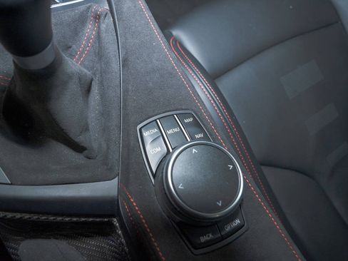 Used 2020 BMW M2 CS RWD image 41