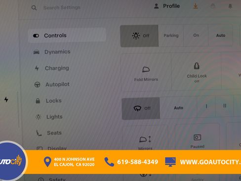 Used 2022 Tesla Model 3 image 18