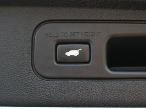 Used 2020 Honda Odyssey EX-L image 10