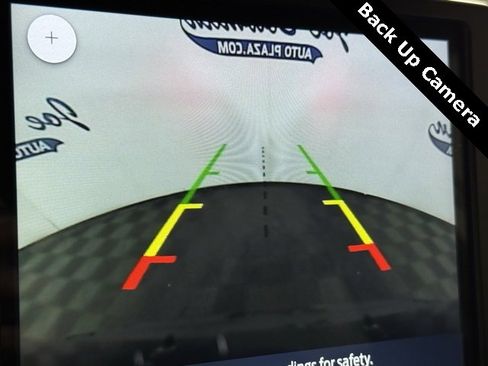 Used 2022 Ford Edge ST image 6