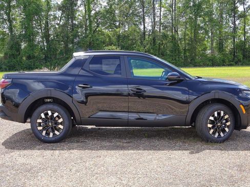 New 2026 Hyundai Santa Cruz SEL image 26