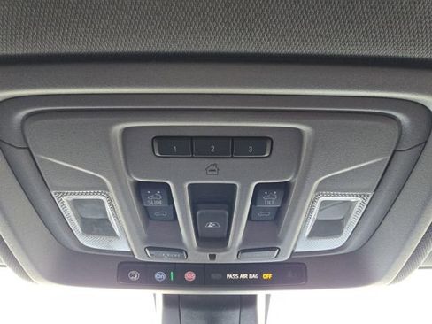 Used 2021 GMC Sierra 2500 Denali w/ Denali Ultimate Package image 41