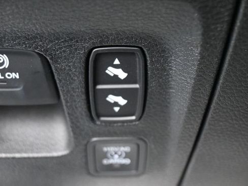 New 2026 RAM 1500 Big Horn AWD/4WD image 30