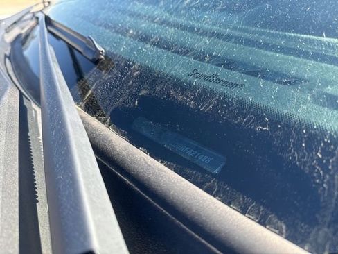 Used 2024 Ford F150 XLT w/ Equipment Group 302A MID image 30