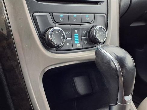 Used 2013 Buick Verano Convenience image 13