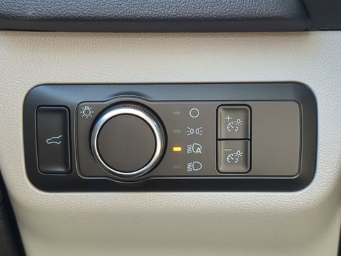 New 2026 Ford Escape Active FWD image 58