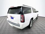 Used 2016 GMC Yukon XL SLT w/ Open Road Package image 5