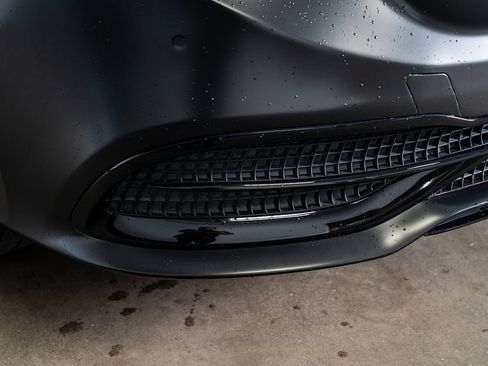 Used 2021 Mercedes-Benz Metris Passenger image 21