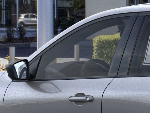 New 2026 Ford Escape Active image 20